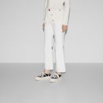 Women’s chunky sneaker - Image 2